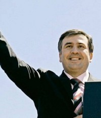   მიხეილ სააკაშვილი: პუტინმა ვერ შეძლო ვერც ერთი სტრატეგიული გეგმის შესრულება 2012 წლამდე, მაგრამ ეს უკვე სხვა ისტორიაა