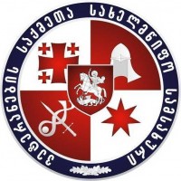 ვეტერანების საქმეთა სახელმწიფო სამსახური: იმ პოლიტიკური ძალის წარმომადგენლისგან, რომელიც 2011 წელს ვეტერანებს ხელკეტებით გაუსწორდა, ვეტერანების პრობლემებით სპეკულირება მიუღებელია