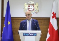 2021 წელს პენსიებისა და კომპენსაციებისთვის 2 მილიარდ 600 მილიონი ლარია გათვალისწინებული