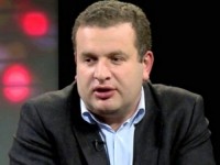 შოთა უტიაშილი: აგვისტოს ომმა საქართველოს ამოსუნთქვის საშუალება მისცა