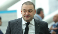 ბექა ოდიშარია: რატომ სდუმს ოპოზიცია, როდესაც მერია დაინტერესებულ პირებს ერთ ლარად სთავაზობს მიწის ფართობს პარკინგის მოსაწყობად