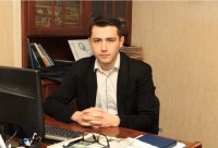შოთა გულბანი: არა ცალკეული მიკერძოებული პიროვნებების, არამედ ინსტიტუციების შეფასებებია მნიშვნელოვანი შოთა გულბანი: არა ცალკეული მიკერძოებული პიროვნებების, არამედ ინსტიტუციების შეფასებებია მნიშვნელოვანი