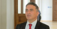 ზაზა ხატიაშვილი: ლონდონის საექსპერტო ბიურომ დაასკვნა, რომ „იბერიასა“ და „რუსთავი 2“-ის ეთერში ვანო ჩხარტიშვილის შესახებ გავრცელებული ჩანაწერები მონტაჟია