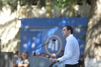 თორნიკე რიჟვაძე: ჯანდაცვის მიმართულებით არაერთი მნიშვნელოვანი პროგრამა განხორციელდება და ხორციელდება, როგორც აჭარის მთავრობის, ისე ცენტრალური ხელისუფლების დონეზე
