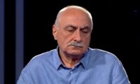მამუკა ბახტაძემ „ქართული ოცნების“ მთაწმინდის მაჟორიტარობის კანდიდატი, ლადო კახაძე წარადგინა