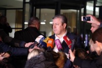 პრემიერი: ჩვენმა გმირმა ბიჭებმა გაანეიტრალეს ის საფრთხე, რომელიც შეიძლებოდა ძალიან ცუდი შედეგით დასრულებულიყო