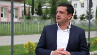 რაჭა ლეჩხუმისა და ქვემო სვანეთის რეგიონში ინფრასტრუქტურული სამუშაოები განახლდა