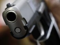 კისლოვოდსკში 19 წლის ქართველი მოკლეს