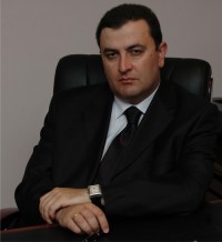 ადვოკატის ინფორმაციით ირაკლი ოქრუაშვილი თავს კარგად გრძნობს  ადვოკატის ინფორმაციით ირაკლი ოქრუაშვილი თავს კარგად გრძნობს