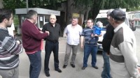 ხულოში მგზავრთა უფასო მომსახურების პროგრამა წელს უფრო მასშტაბური გახდა