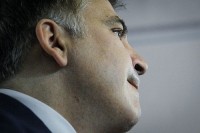 „trud.ru“(რუსეთი): თბილისში მიშიკოს აჩრდილი დახეტიალობს