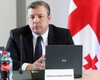 „დარიალი ჰესი“ ტურისტული მიმართულებების სიაში შევა