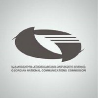 კომუნიკაციების კომისია „კავკასუს ონლაინისთვის“ ადმინისტრაციული პასუხისმგებლობის დაკისრების შესახებ გადაწყვეტილებას 25 ივნისს მიიღებს