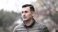 დავით კირკიტაძისთვის პატიმრობის შეფარდების შესახებ სასამართლო დღეს იმსჯელებს