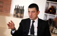 გიორგი გახარია: მთავრობის ადმინისტრაციაში შევქმენით სპეციალური სამუშაო ჯგუფი, რომელიც შშმ პირების საკანონმდებლო და პრაქტიკული მდგომარეობის გაუმჯობესებაზე მუშაობს 
