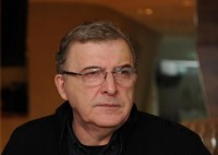 მამუკა არეშიძე: სანამ არ იქნება ოფიციალურ დონეზე დადასტურება ამა თუ იმ დამნაშავე პირის გარდაცვალების შესახებ, ის საერთაშორისო სამართლით დევნის ობიექტად ითვლება