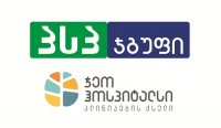 პსპ ჯგუფი "ჯეო ჰოსპიტალსის" შესყიდვასთან დაკავშირებით მოლაპარაკების წარმოებას ადასტურებს