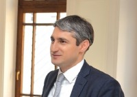 გიორგი თხელიძე: TBC ბანკს „პროგრეს ბანკის“ შესყიდვისას ბანკის საქმიანობა არ შეუსწავლია, მხოლოდ ფასთან შესაბამისობა დაადგინა