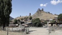  თუშეთის 24 სოფელსა და 4 ხეობაში ინტერნეტი უკვე ხელმისაწვდომია