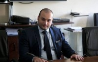 «Süddeutsche Zeitung» (გერმანია): საქართველო იმედოვნებს, რომ მისი მომავალი ნატოშია; პრემიერი მამუკა ბახტაძე რუსეთთან ტერიტორიულ კონფლიქტში დაბრკოლებას ვერ ხედავს