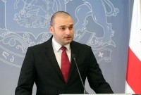 მამუკა ბახტაძე: „ნაციონალური მოძრაობა“ მთელი 7 წლის განმავლობაში ცდილობდა საზოგადოებაში დისონანსის და არასტაბილურობის განცდის შემოტანას, რაც არ გამოსდიოდა და არც არასოდეს გამოუვა