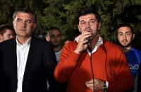 კახა კალაძე: ჩვენ მიერ განხორციელებული პროექტები და რეფორმები ყველასთვის ხელშესახები იქნება 