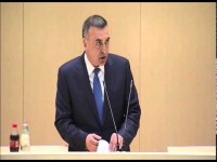 გოჩა ენუქიძე:საქართველოში ბინადრობის უფლების მიღება მანიპულაციებით ვეღარ მოხდება