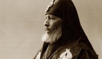 ბრძოლა, რომელიც ქართველმა სასულიერო და საერო პირებმა ავტოკეფალიის მოპოვებისთვის გასწიეს