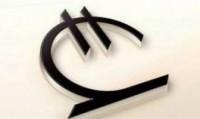 ლარი გაუფასურდა