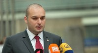 მამუკა ბახტაძე: გასულ წელთან შედარებით, გზების რეაბილიტაცია ორჯერ უფრო სწრაფად მიმდინარეობს