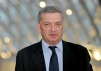 გიორგი ვოლსკი: ნაცმოძრაობის სიმბოლო არის კასრები, რომლებიც საწამებელ ადგილებში აღმოაჩინეს გიორგი ვოლსკი: ნაცმოძრაობის სიმბოლო არის კასრები, რომლებიც საწამებელ ადგილებში აღმოაჩინეს