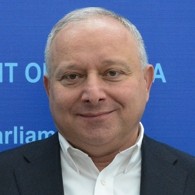 პაატა კვიჟინაძე: მადლობა "ქართუს", რომელიც მოქალაქეების ვალებს დააფინანსებს, რომელიც 2 ათას ლარს ქვემოთ არის