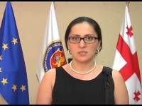სოფო კილაძე: საზ.მაუწყებლის შესახებ კანონთან დაკავშირებით საჭიროების შემთხვევაში ვეტოს დავძლევთ