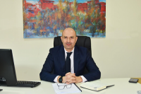 რუსლან აბაშიძე: აფხაზეთის საზოგადოების პროტესტი არის გარკვეული გმირობა რუსლან აბაშიძე: აფხაზეთის საზოგადოების პროტესტი არის გარკვეული გმირობა