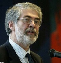 არასამთავრობოების მიერ მომზადებული საკანონმდებლო ცვლილებების ნაწილს გია ნოდია სახიფათოს უწოდებს 