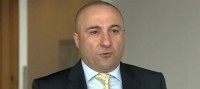 კახაბერ ოქრიაშვილი: ჩემი ხედვები   ქვეყნის საუკეთესო ინტერესებზეა დაფუძნებული და  ჩემი პოლიტიკური შეხედულებებით ვაჭრობას  არ ვაპირებ კახაბერ ოქრიაშვილი: ჩემი ხედვები   ქვეყნის საუკეთესო ინტერესებზეა დაფუძნებული და  ჩემი პოლიტიკური შეხედულებებით ვაჭრობას  არ ვაპირებ