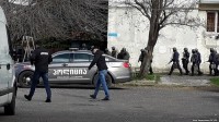„ng.ru“(რუსეთი): აშშ-ის გამოძიების ფედერალური ბიურო თბილისური სპეცოპერაციით დაინტერესდა