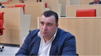 რატი იონათამიშვილი: ირაკლი კობახიძის შეფასებები იყო ზუსტი, დროული და პასუხი იმისა, რომ არ შეიძლება ორმაგი სტანდარტით მოქმედება