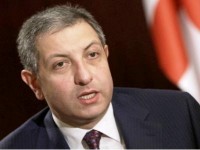 ზურაბ ნოღაიდელი: სააკაშვილი ფიქრობდა, რომ „იმედი“, რომელიც მის წინააღმდეგ იყო მიმართული, სერიოზულ საფრთხეს უქმნიდა