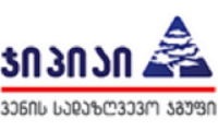 კორონავირუსის გავრცელების საფრთხის შესამცირებლად „ჯიპიაი ჰოლდინგი“ მომხმარებლებს დაზღვევის პლასტიკური ბარათის ნაცვლად APP Card-ით სარგებლობას სთავაზობს 