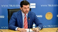 ჭავჭავაძის გამზირს,  ვეკუა-ხიზანიშვილისა და კანდელაკის  ქუჩებს სრული რეაბილიტაცია ჩაუტარდება 