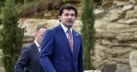 თბილისის მერიის გარემოს დაცვის საქალაქო სამსახურმა და „ეკოსერვის ჯგუფმა“ ორი წლის განმავლობაში მასშტაბური სამუშაოები განახორციელა  თბილისის მერიის გარემოს დაცვის საქალაქო სამსახურმა და „ეკოსერვის ჯგუფმა“ ორი წლის განმავლობაში მასშტაბური სამუშაოები განახორციელა