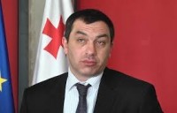 გიგა ბოკერია: „ძალა ერთობაშია“ და „ნაციონალური მოძრაობა“ ერთი პოლიტიკური ერთეულია და მათ უკვე განაცხადეს რომ ორი ადგილი აქვთ