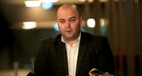 ბექა ლილუაშვილი: მაღალი დონის ექსპერტები, ბოლო რამდენიმე თვის განმავლობაში, მუშაობდნენ იმ რეკომენდაციებზე, რომლებიც დაეხმარება ქვეყანას სწრაფ ეკონომიკურ აღდგენაში