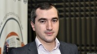 ოთარ ანგურიძე: ფაქტია რომ ბანკმა აღიარა არასწორი ტრანზაქციები და ბუნებრივია, ეს არ მომხდარა ბანკის ინიცატივით