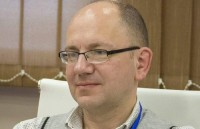 გია აბაშიძე: ყველასთვის ნაცნობ პოლიტიკურ აქტორებს ვითარების უკიდურესად დაძაბვის მორიგი მცდელობა აქვთ