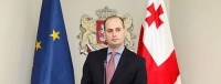  მიხეილ ჯანელიძე ვიცე-პრემიერად დაინიშნა