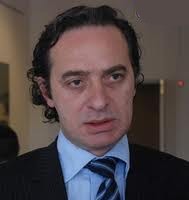 მამუკა კუდავას თქმით, მიმდინარე ამბასადორიალი რუსეთის გააქტიურების გათვალისწინებით განსაკუთრებით მნიშვნელოვანია 