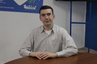 „საზოგადოება 20/30“-ის ხელმძღვანელი მოსწავლეებს, პედაგოგებსა და მშობლებს ახალი სასწავლო წლის დაწყებას ულოცავს 