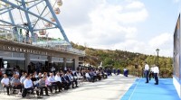  დედაქალაქში ისტორიული არეალების სარეაბილიტაციო ათპუნქტიანი პროგრამა განხორციელდება